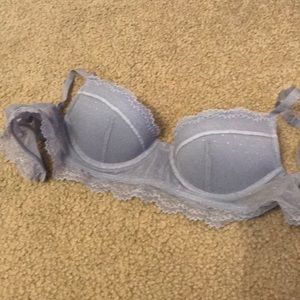 GapBody 32A bra
